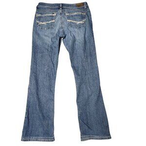 BKE Payton jeans